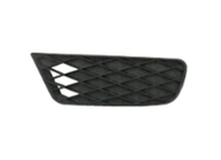 LH FRONT BUMPER INSERT SD