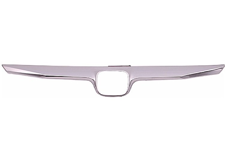 GRILLE MOLDING 1.8L GRILL