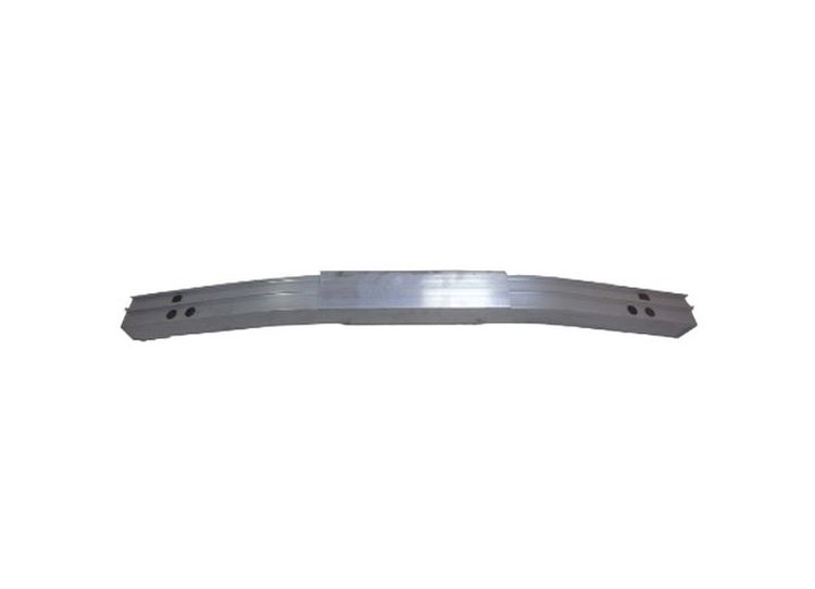 CAPA RR BUMPER REINFORCEM