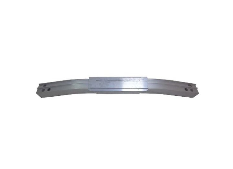 CAPA RR BUMPER REINFORCEM