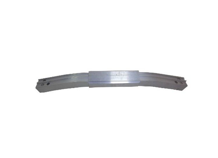 CAPA RR BUMPER REINFORCEM