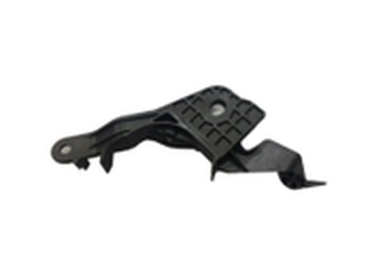 LT HEADLAMP BRACKET 1218