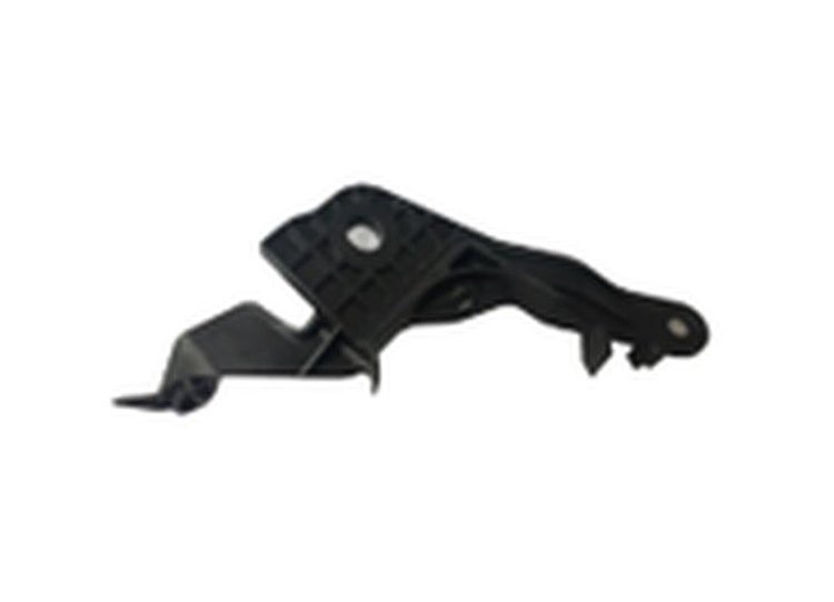 RT HEADLAMP BRACKET 1218