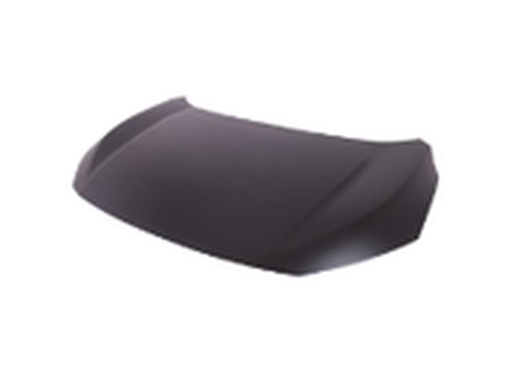 HOOD PANEL ASY HONDA CIVI