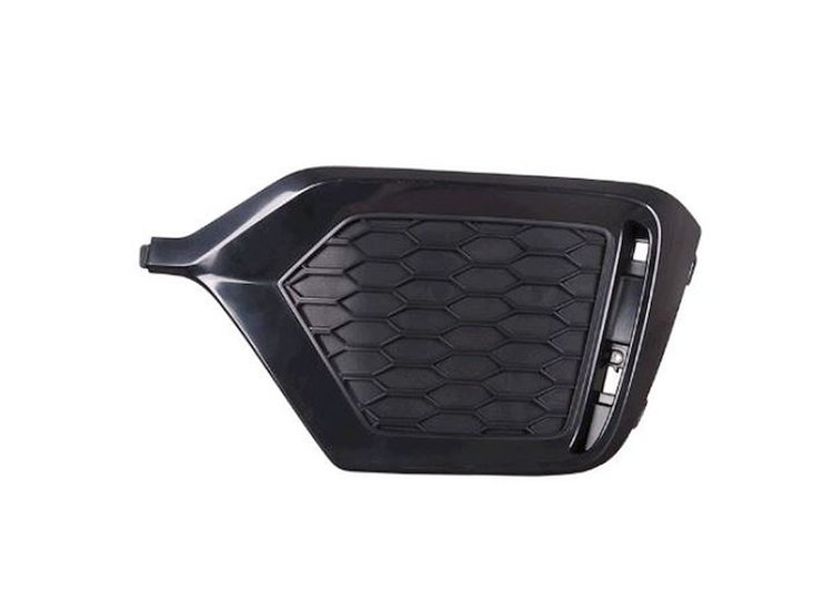 LT REAR BUMPER INSERT H/B