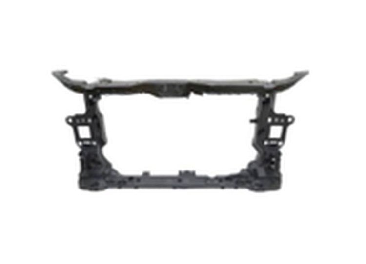 RADIATOR SUPPORT LX|LXP C