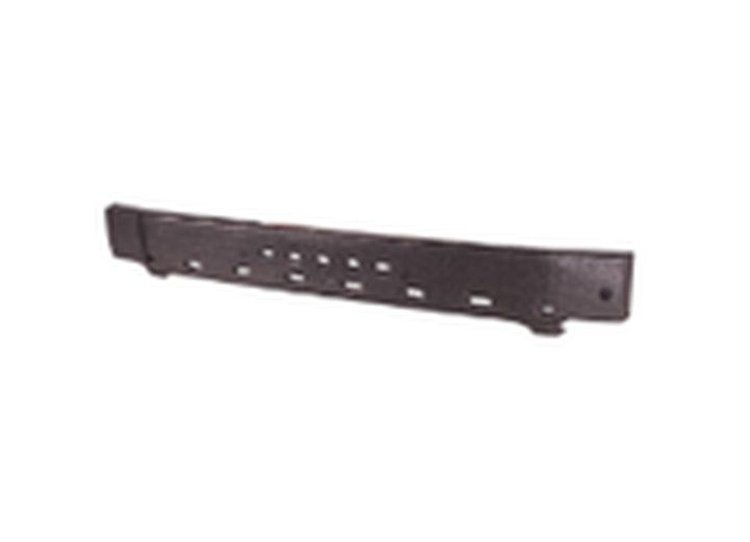 REAR BUMPER ENERGY ABSORB
