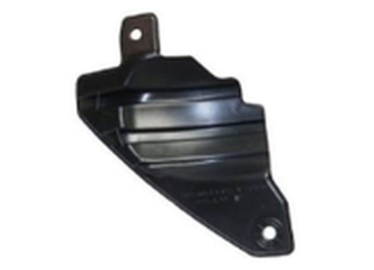 CAPA LT RR BUMPER FILLER