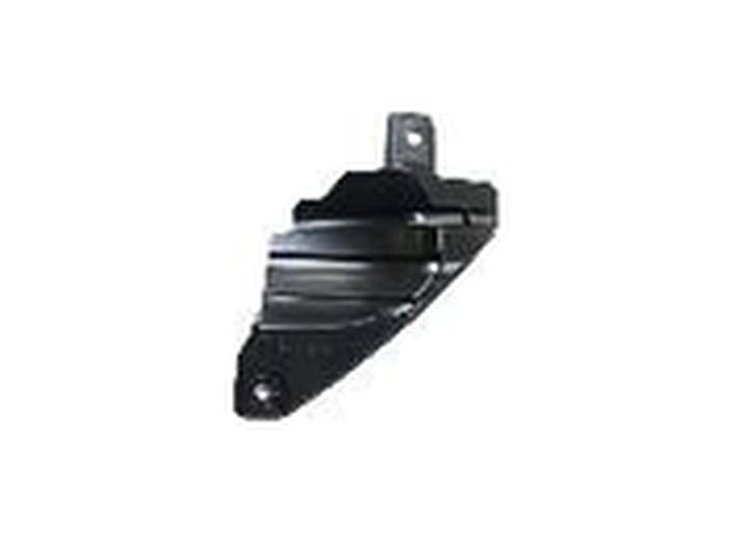 CAPA RT RR BUMPER FILLER