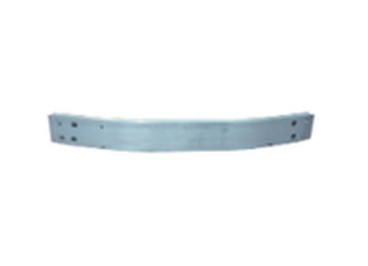 CAPA FRT BUMPER REINFORCE