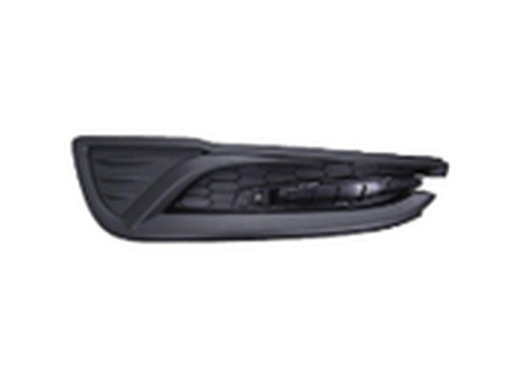 CAPA LT FRT BUMPER INSERT
