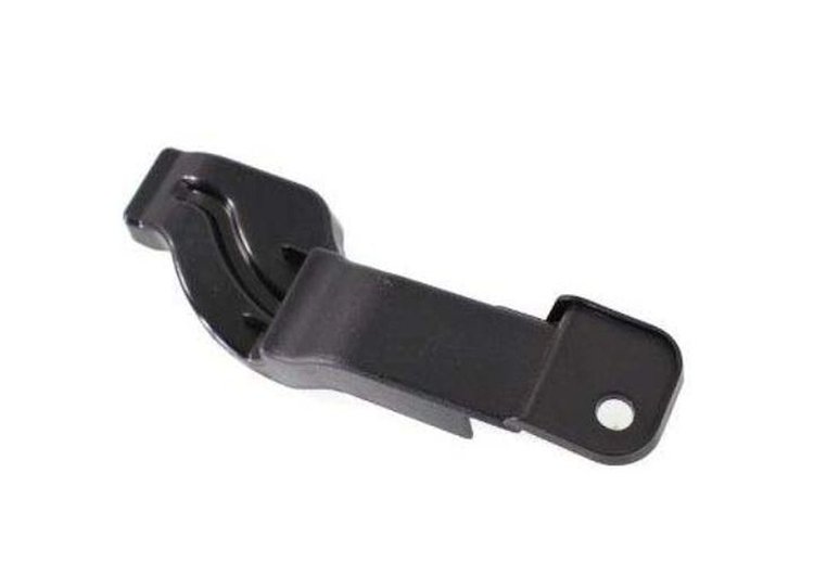 RH GRILLE BRACKET HONDA C