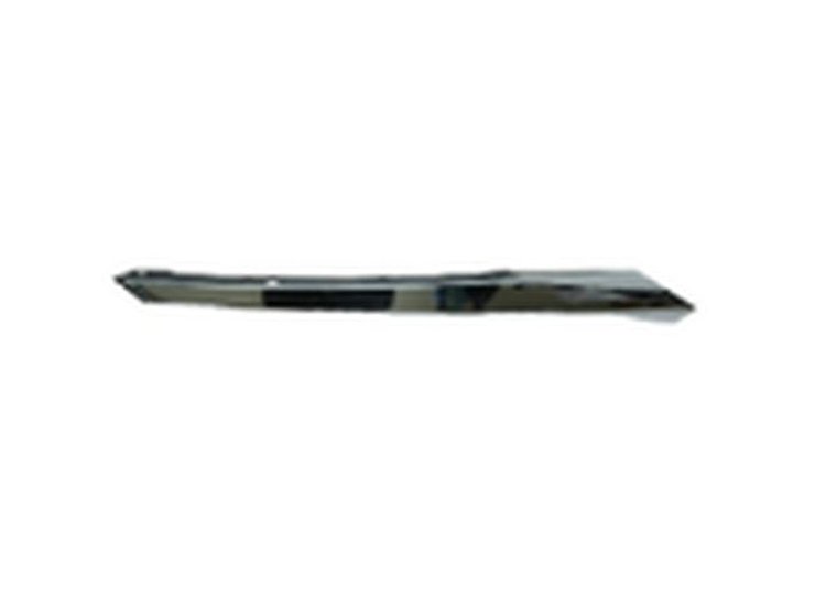 RT GRILLE MOLDING EXTENSI