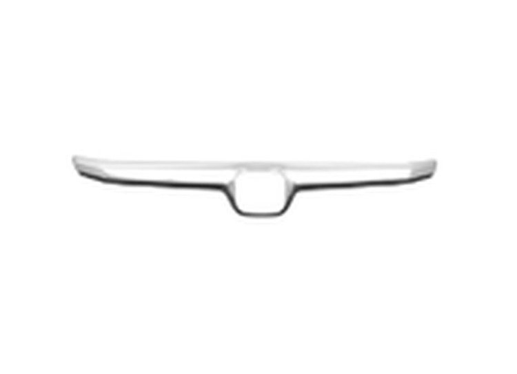 CAPA GRILLE MOLDING 1.8L