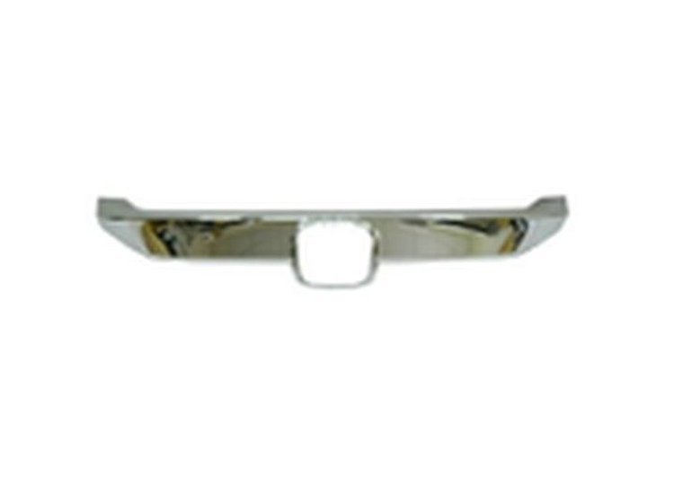 CAPA GRILLE MOLDING HONDA