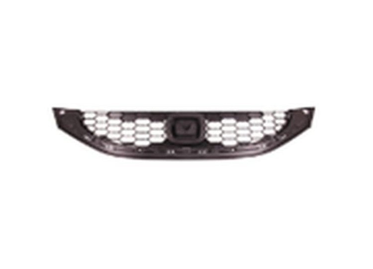 GRILLE ASY 1.8L HONDA CIV