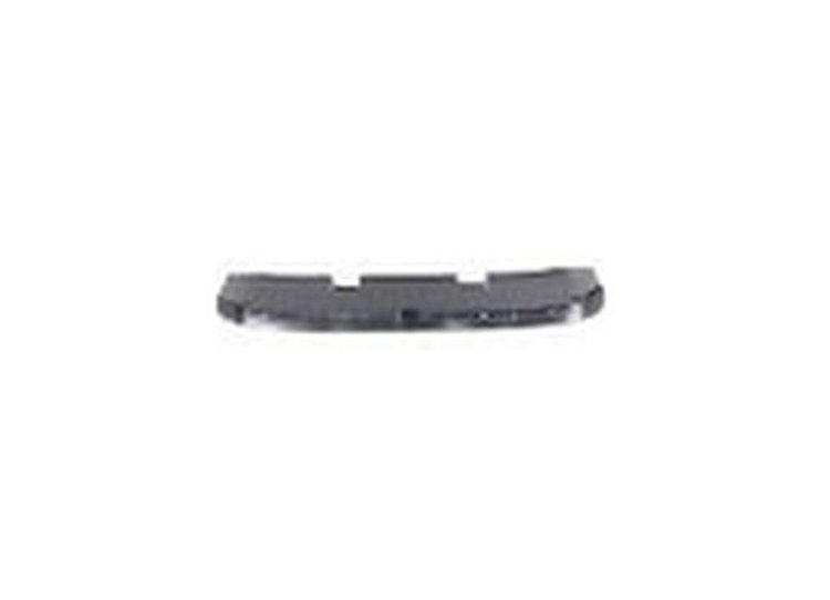 GRILLE AIR DEFLECTOR 1.5L