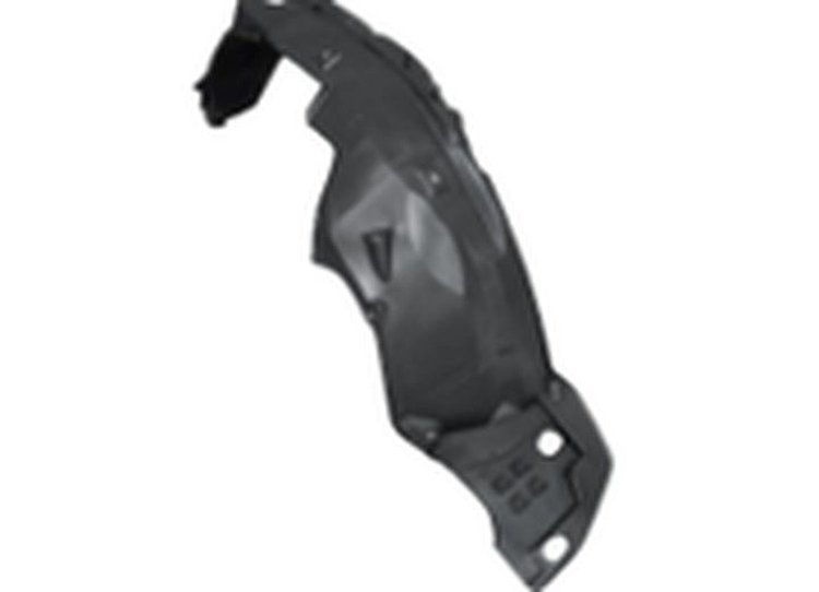 CAPA LT FRT FENDER INNER