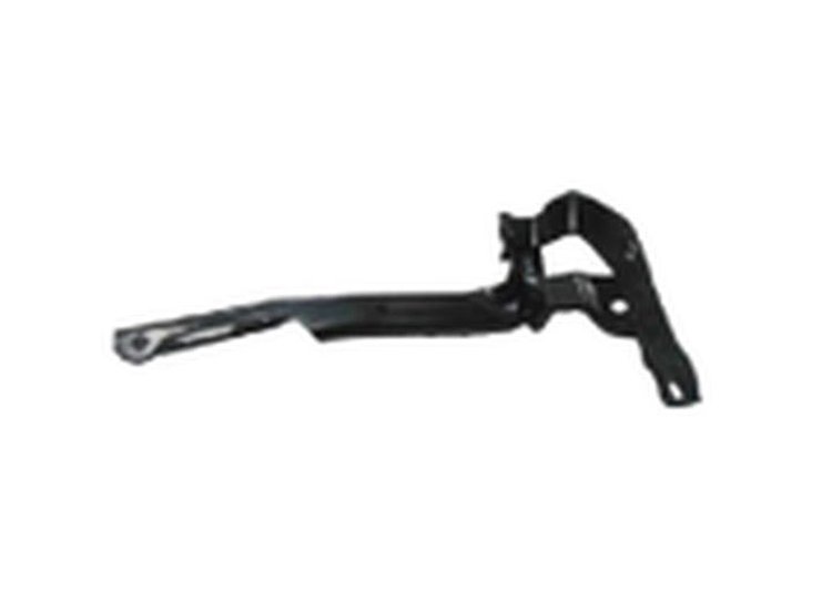 LH HOOD HINGE ASY HONDA C