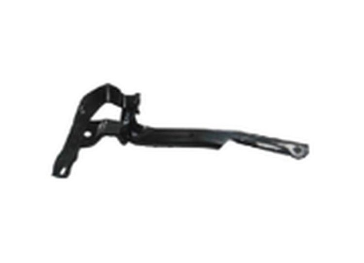 RH HOOD HINGE ASY HONDA C