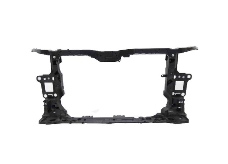 RADIATOR SUPPORT HONDA CI