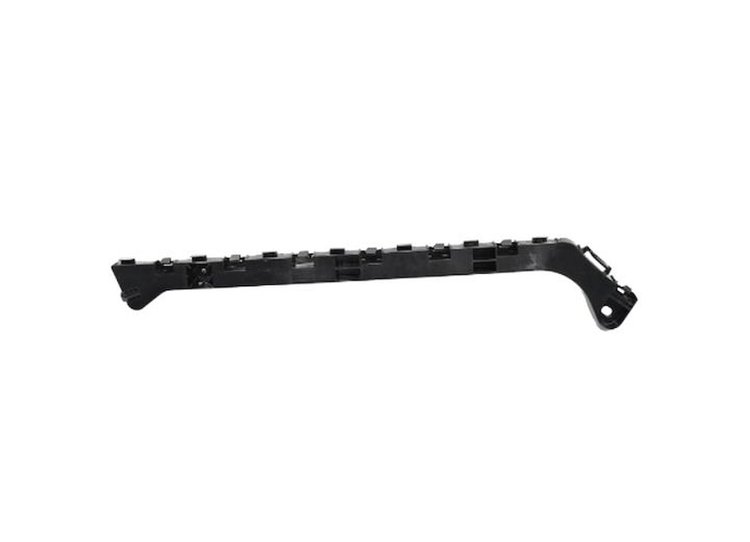 LT REAR BUMPER COVER SUPP