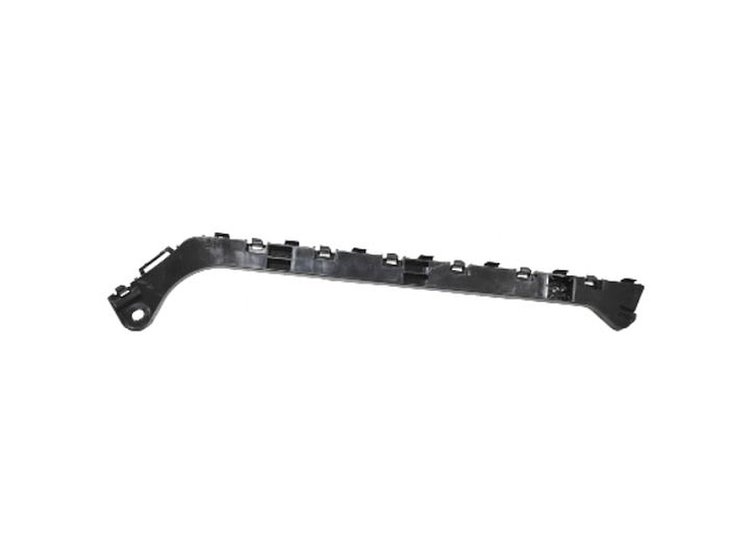 RT REAR BUMPER COVER SUPP