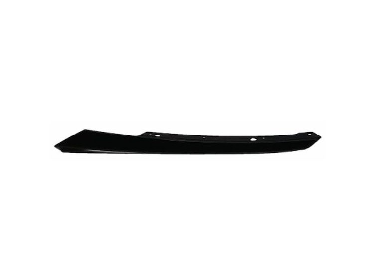 LT GRILLE MOLDING SI COUP