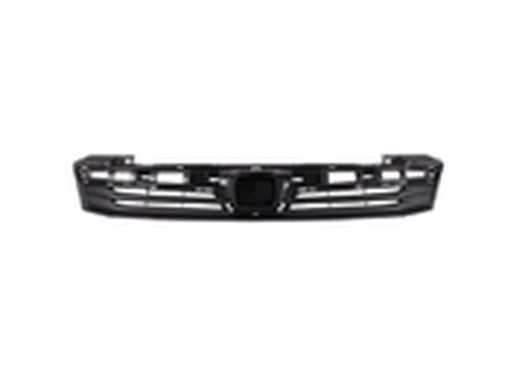 CAPA GRILLE ASY 1.8L SEDA