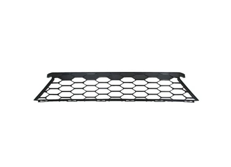 CAPA FRT BUMPER GRILLE SP