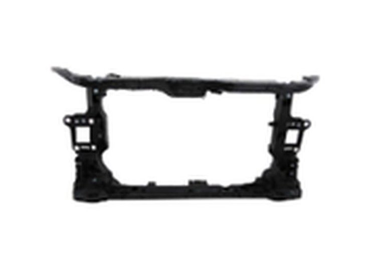 RADIATOR SUPPORT (OTN)(CO