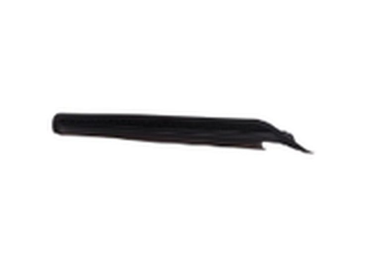REAR BUMPER VALANCE PANEL