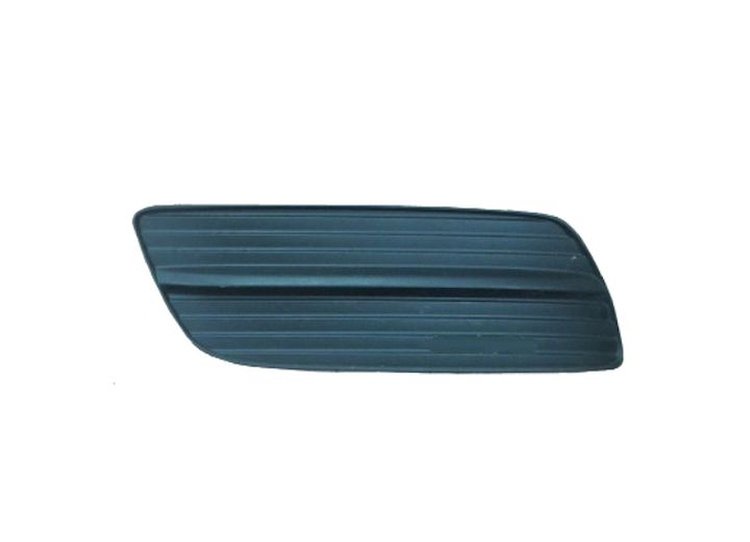 LT FRONT BUMPER INSERT SE