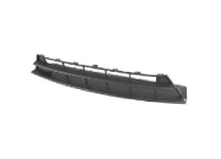 CAPA FRT BUMPER GRILLE 2.