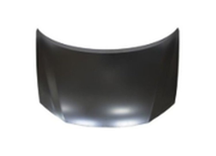 HOOD PANEL ASY HONDA CIVI