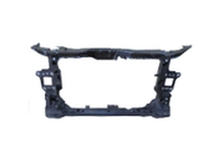 RADIATOR SUPPORTEX MODEL
