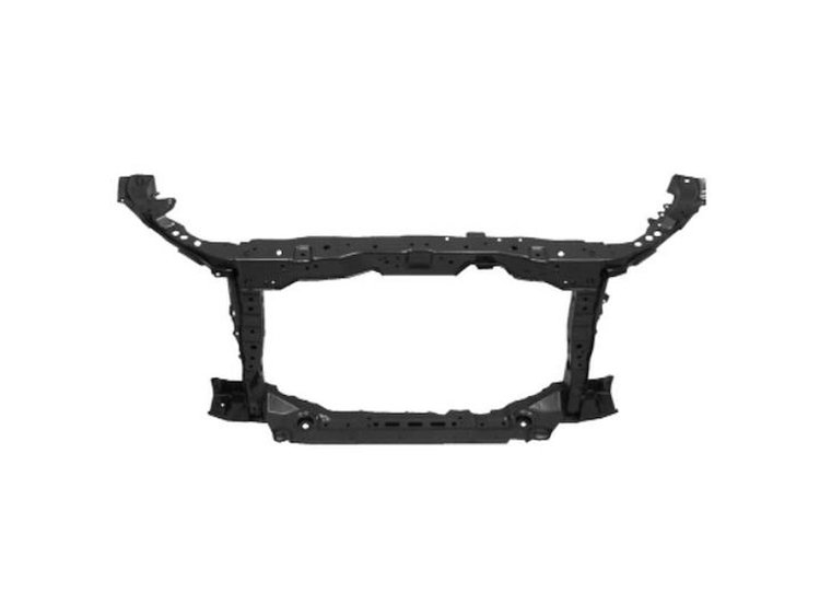 CAPA RADIATOR SUPPORT HON