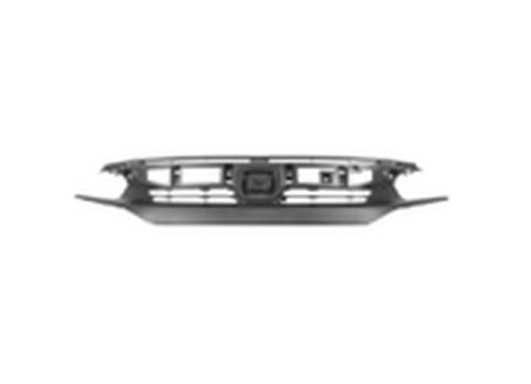 GRILLE ASY HONDA CIVIC SD