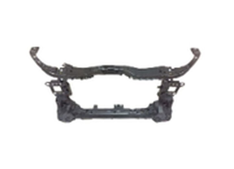 RADIATOR SUPPORT (OTN)(CO