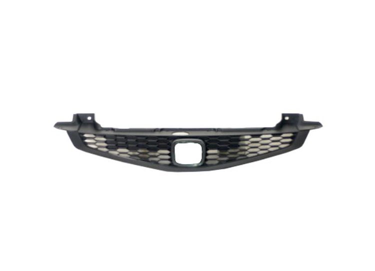 CAPA GRILLE ASY DX|EX|EX
