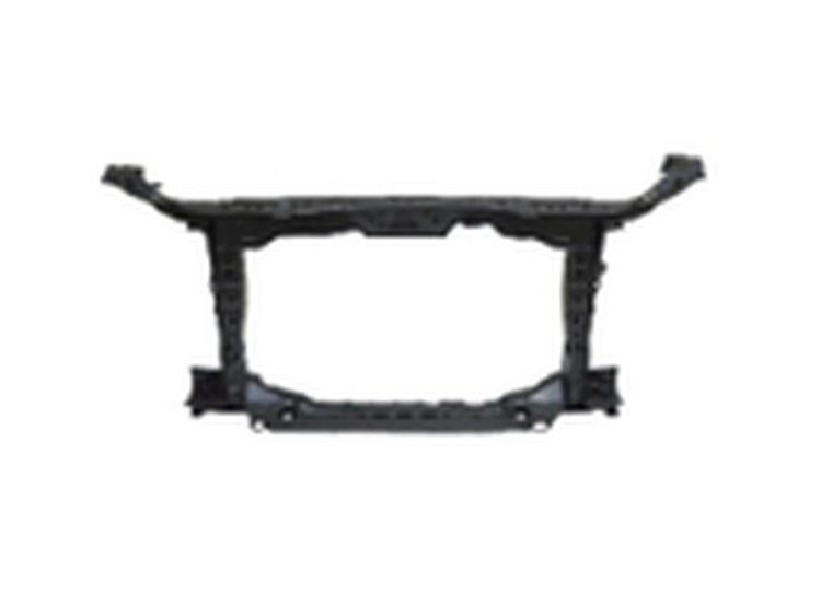 RADIATOR SUPPORT HONDA CI