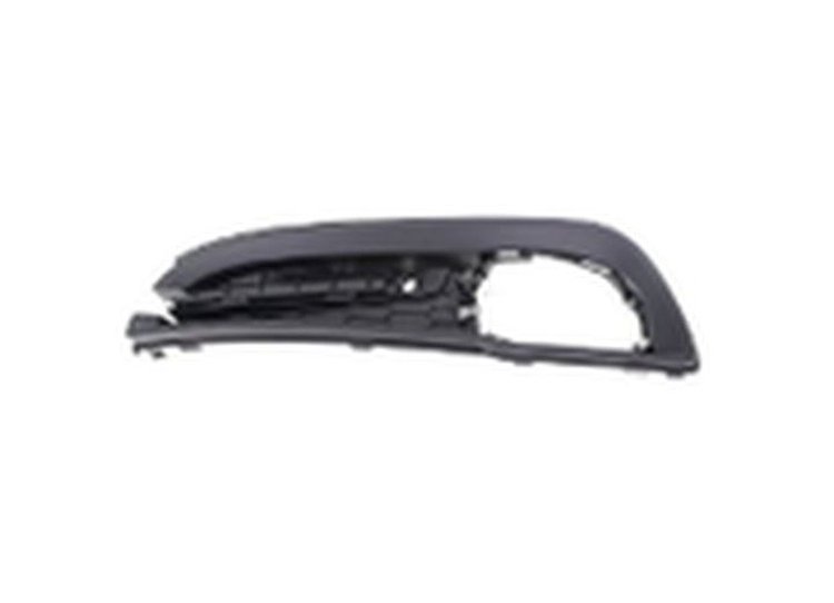 LT FRONT BUMPER INSERT 1.