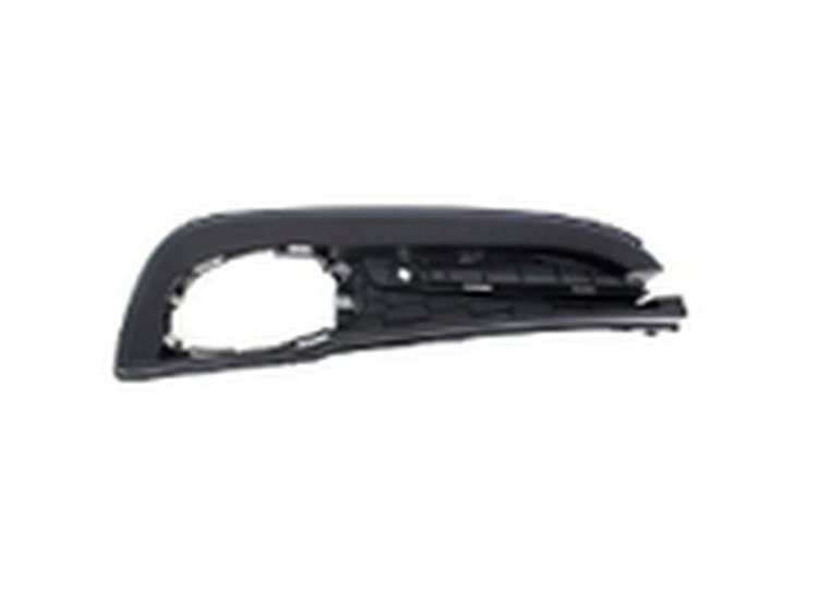 RT FRONT BUMPER INSERT 1.