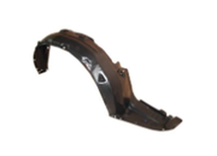RH FENDER LINER PRELUDE 92-96