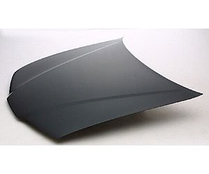 HOOD PRELUDE 92-96