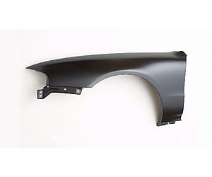 LH FENDER PRELUDE 92-96