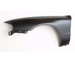 RH FENDER PRELUDE 92-96
