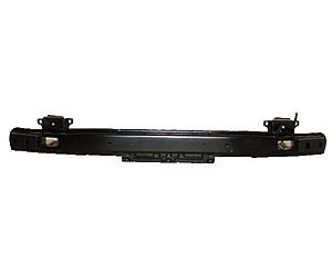 FT REBAR PRELUDE 92-96