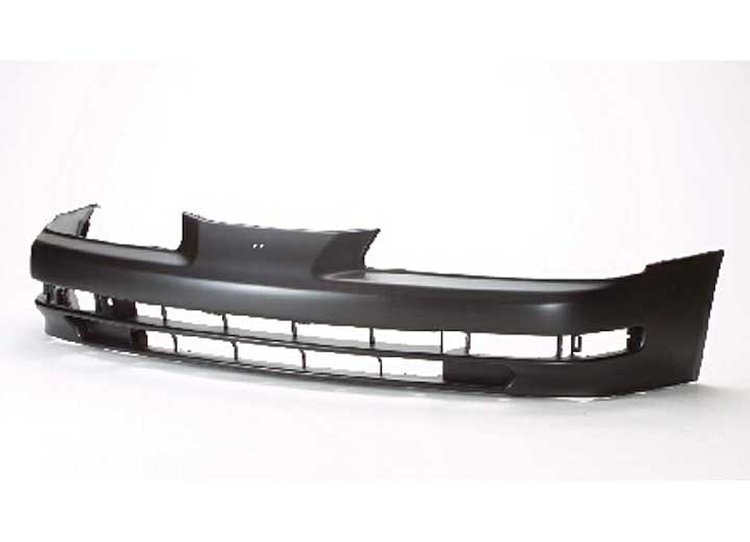 FT BUMPER CVR P PRELUDE 92-96