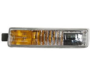 LH SIGNAL LAMP PRELUDE 97-01